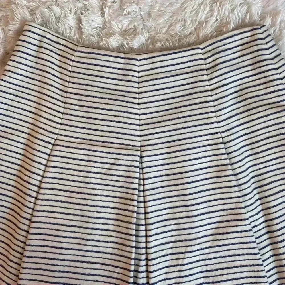 Asha skirt size 40 - Picture 5 of 12